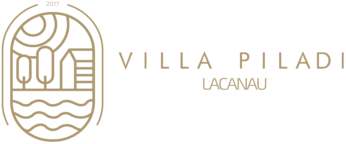 Villa Piladi